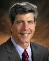 Alexander R. Vaccaro, MD, PhD, MBA