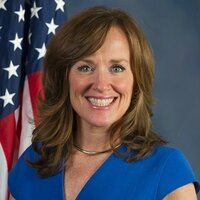 Kathleen Rice