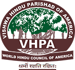 Vishwa Hindu Parishad of America