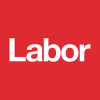 Australian Labor Party (N.S.W. Branch)