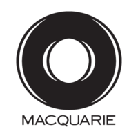 Macquarie Group Limited