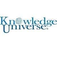 Knowledge Universe