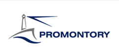 Promontory Financial Group, LLC
