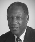 Lester L Lyles