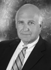 Michael P Angelini