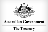 Department of the Treasury (Australia)