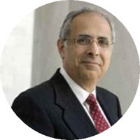 John Zogby