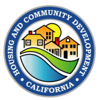 California Department of Housing and Community Development