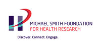 Michael Smith Foundation For Health Research