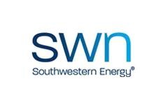 Southwestern Energy Company Political Action Committee