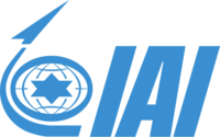 Israel Aerospace Industries