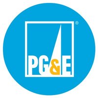 PG&E Corp