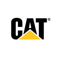 Caterpillar, Inc.