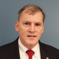 Robert L. Lund