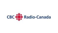 Canadian Broadcasting Corp