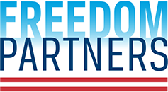 Freedom Partners Chamber of Commerce