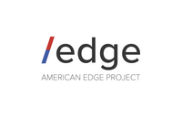 American Edge