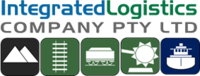 Integrated Logistics Company Pty Ltd