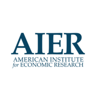 American Institute for Economic Research