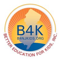 Better Education for Kids