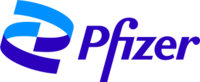 Pfizer International LLC