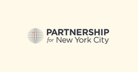 The Partnership for New York City, Inc.