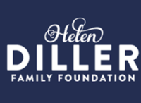 Helen Diller Family Foundation