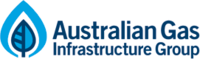 Australian Gas Infrastructure Group (AGIG)