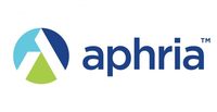 Aphria Inc.