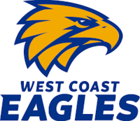 West Coast Eagles Football Club