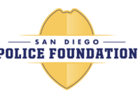 San Diego Police Foundation