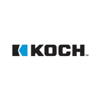 Koch Companies Public Sector, LLC