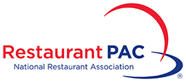 National Restaurant Association PAC