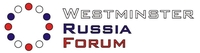 Westminster Russia Forum