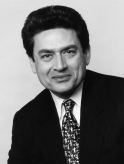 Rajat K Gupta