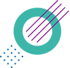 Quintessence Labs Pty Ltd