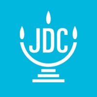 American Jewish Joint Distribution Committee