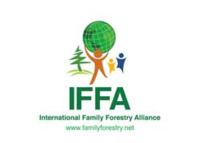 International Family Forestry Alliance