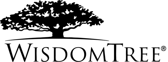 Wisdom Tree Investments