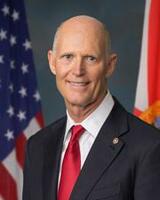 Rick Scott