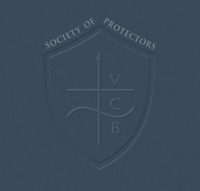Society of Protectors
