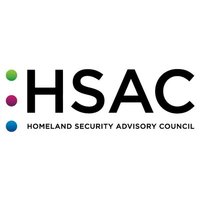 Homeland Security Advisory Council