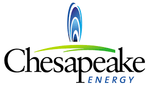 Chesapeake Energy Corporation Fed-PAC
