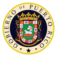 Oficina del Gobernador de Puerto Rico