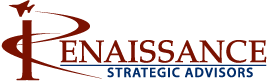 Renaissance Strategic Advisors