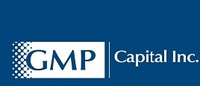 Gmp Capital Inc.