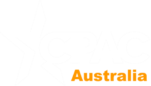 CPAC Australia