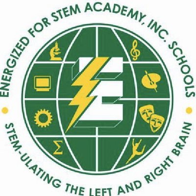 Energized for STEM Academy Inc