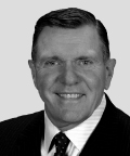 Jack Keane