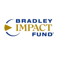 Bradley Impact Fund